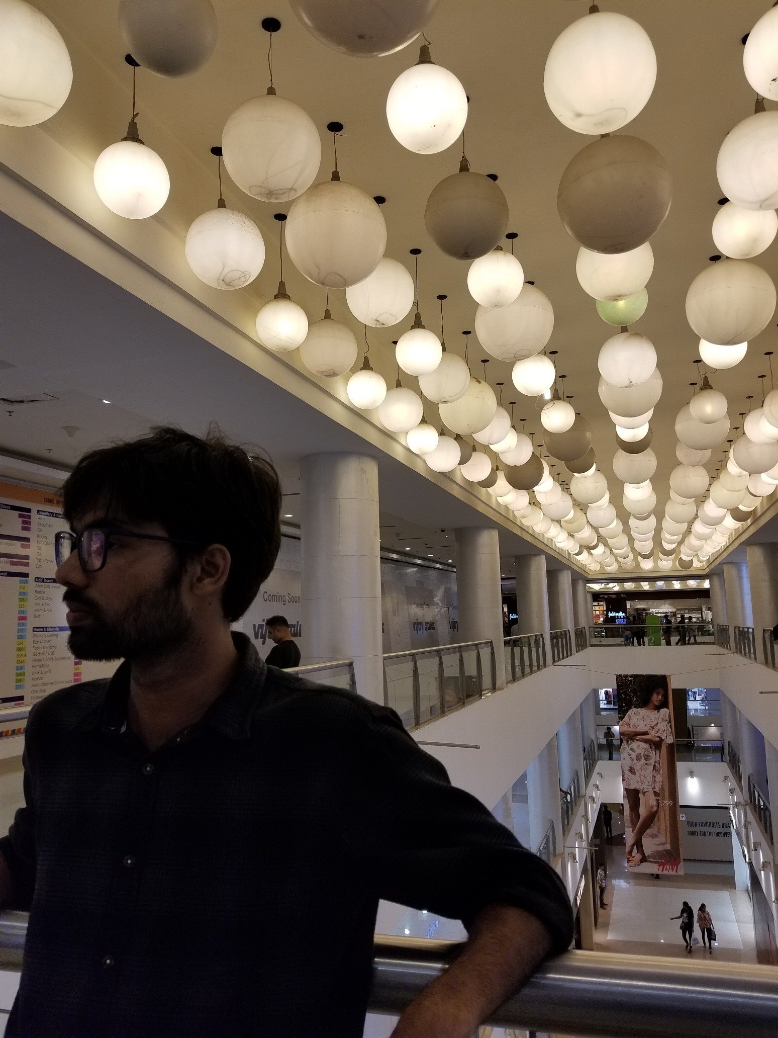 manohar_gulla's profile picture. over thinker , under achiever