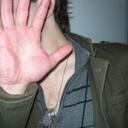 Scott Henriksen - @ScottHenriksen - Twitter