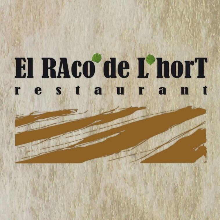 ElRAcodeLhorT's profile picture. Reserves al 977845361