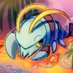 °•☆ ᴄʟᴀᴜᴅᴇ. ☆•° (@clauncherpkmn) Twitter profile photo °•☆ ᴄʟᴀᴜᴅᴇ. ☆•° (@clauncherpkmn) Twitter profile photo