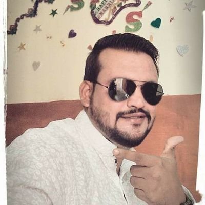 shoaibkhansehar's profile picture. 1990-07-07