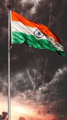 vikasphulari555's profile picture. Believe That