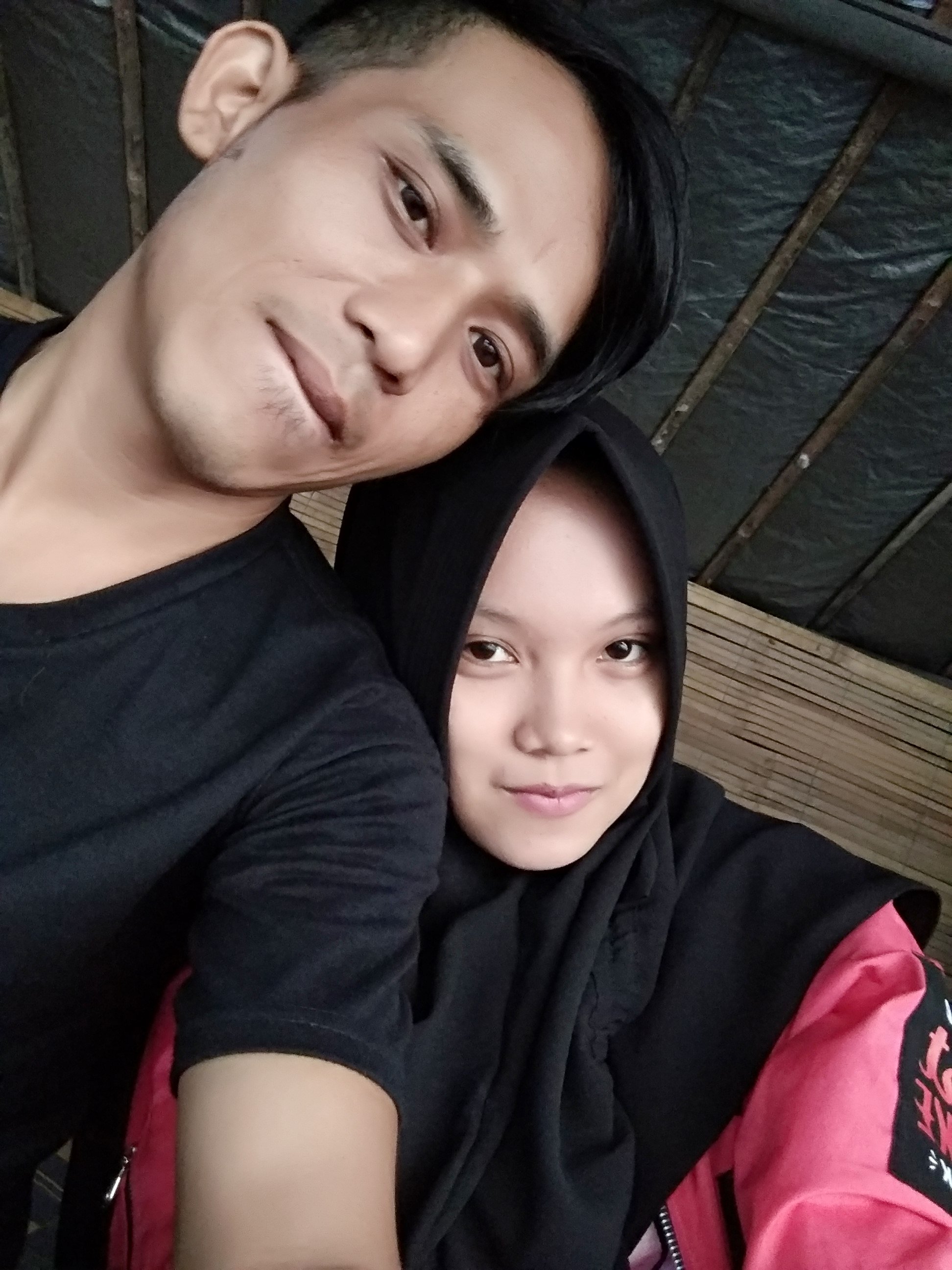 NenkElis28's profile picture. #11116