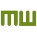 Mondani Web (@mondaniweb) Twitter profile photo Mondani Web (@mondaniweb) Twitter profile photo