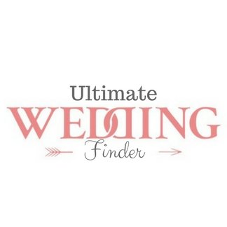 uweddingfinder's profile picture. The one stop site for everything weddings. From suppliers and venues, to planners and inspiration.