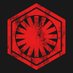 ๐๐ถ๐๐๐ ๐ต๐ฉ๐ (@redsugardannyb) Twitter profile photo ๐๐ถ๐๐๐ ๐ต๐ฉ๐ (@redsugardannyb) Twitter profile photo
