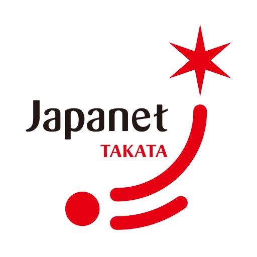 JAPANET_media
