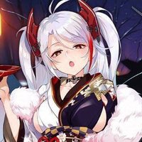 御鳴弐 (かるはゆ) (@364_et) 's Twitter Profile