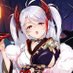 御鳴弐 (かるはゆ) (@364_et) Twitter profile photo 御鳴弐 (かるはゆ) (@364_et) Twitter profile photo