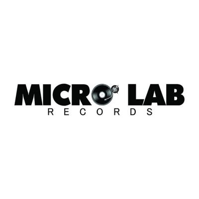 microlab official