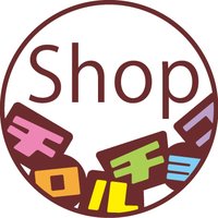 Shop チロルチョコ (@Shop_tirolchoco) / X
