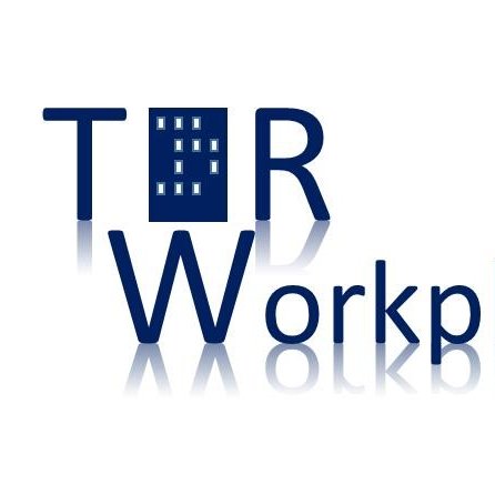 the Transdisciplinary Workplace Research (TWR) network was initiated in 2017. It brings together workplace researchers and professionals from all disciplines.