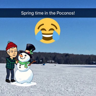 Pike/WaynePoconos Profile