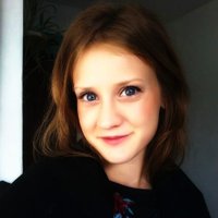 Sara Benceković (@sarabencekovic) 's Twitter Profile