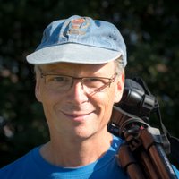 Martin Sharpe (@photo_sharpe) 's Twitter Profile