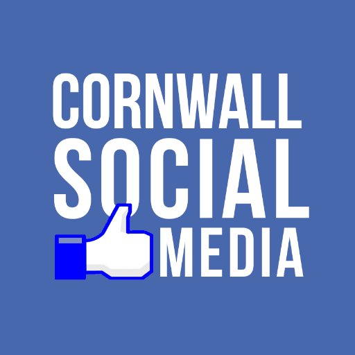 Sharing all things Cornwall and giving Cornish business a helping hand.