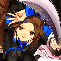 ☆いわお☆ (@akainoiwao) 's Twitter Profile