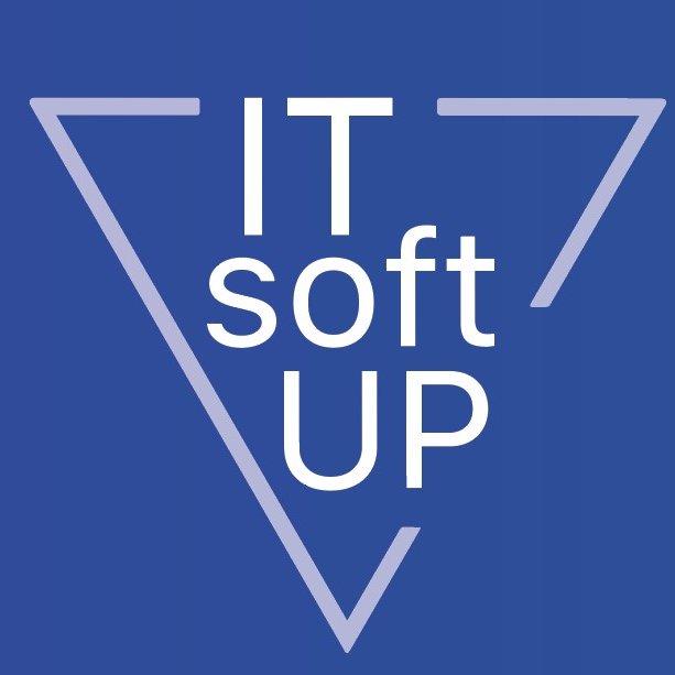 Transform business needs into an innovative software. ITSoftUp provides development of unique and powerful software designed to meet customers’ special needs.