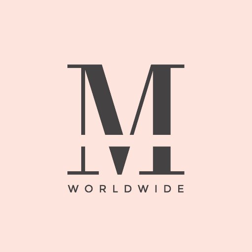 maupyworldwide Profile Picture