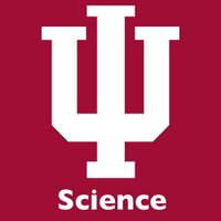 IU Science (@iuscience) 's Twitter Profile