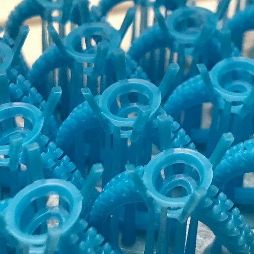 BluecastJewelry's profile picture. 