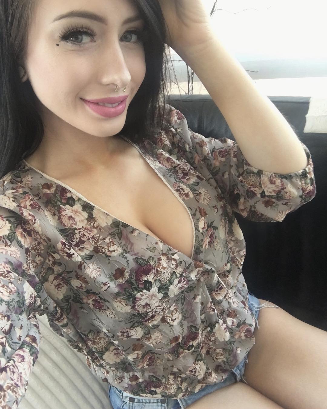 evs_gareth's profile picture. 