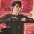 ayaka_jinyoung_'s profile image