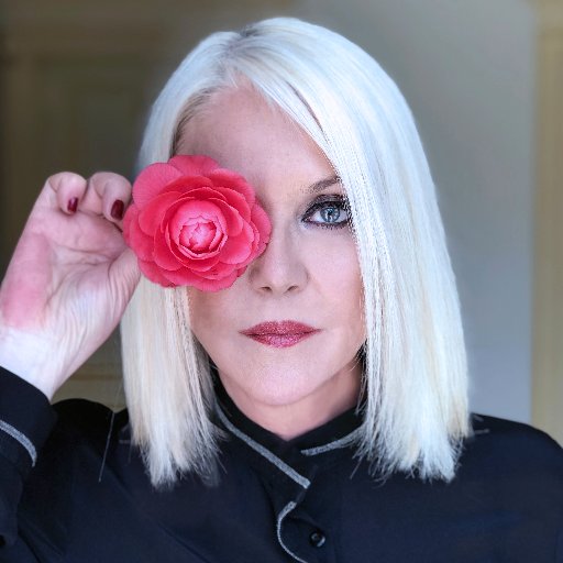 Official Twitter account of Roula Koromila🙋♀️ #IamRoula #RoulaKoromila