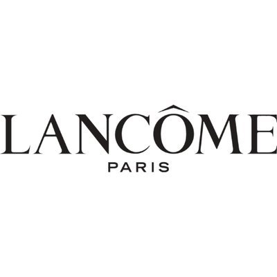 Lancôme France