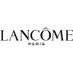 Lancôme France (@LancomeFR) Twitter profile photo