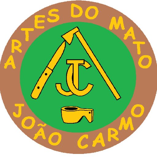 artematojocarmo Profile Picture