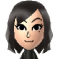 ユウリ (@yuuri_splatoon) 's Twitter Profile Photo ユウリ (@yuuri_splatoon) 's Twitter Profile Photo