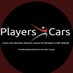 Jordan (@playerscarsjk) Twitter profile photo Jordan (@playerscarsjk) Twitter profile photo