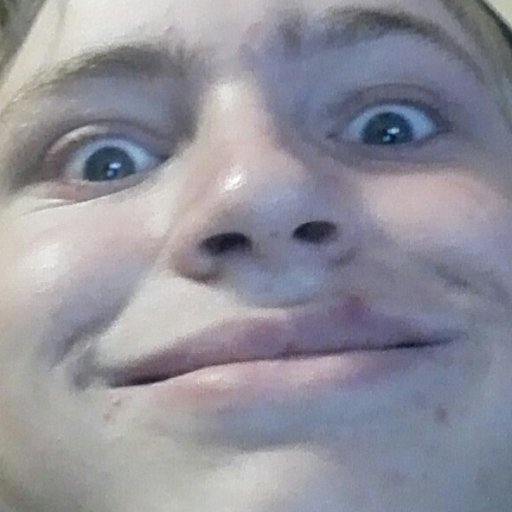 TheBuffMuffinY's profile picture. I'm a youtuber that recently started making videos🙂 Have a squizz at me channel below...