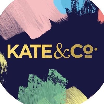 Kate & Co Publicity and Events is boutique PR agency servicing the lifestyle arena including fashion, food, wine, music, art and travel.