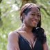 Tykeshia Robinson (@as_for_me) Twitter profile photo Tykeshia Robinson (@as_for_me) Twitter profile photo