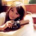 tran gia (@trangia09435701) Twitter profile photo tran gia (@trangia09435701) Twitter profile photo
