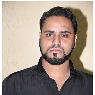 aftabsiddiqui05 Profile Picture