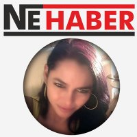 Banu Barlas (@banubarlass) Twitter profile photo