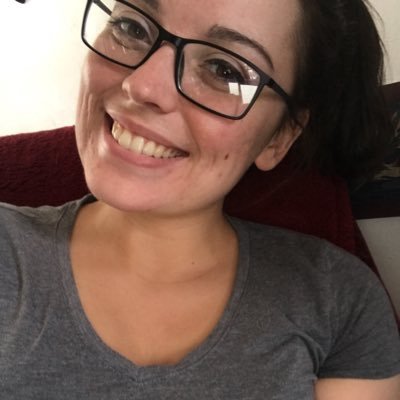 jackietrempe's profile picture. 