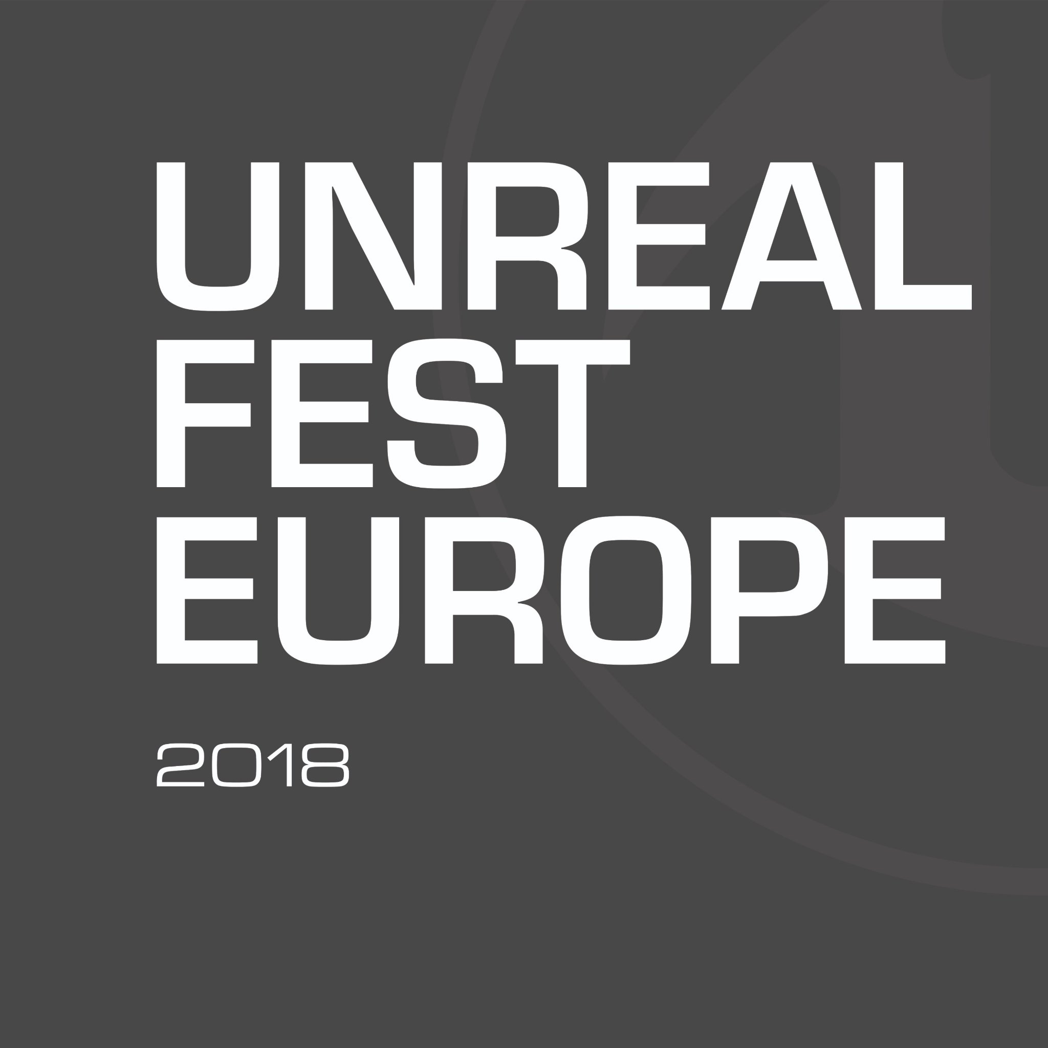 Unreal Fest Europe brings together game developers to learn, inspire and network with each other. Join us April 10-12, 2019 in Prague.
