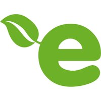 El ecomercado (@elecomercado) 's Twitter Profile