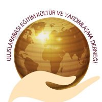 Altınküre Uluslararası Yardımlaşma Derneği (@altinkureyardim) Twitter profile photo