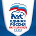 Единая Россия (@er_Irkutsk) Twitter profile photo