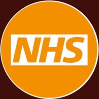 SPFT Carenotes (@spftcarenotes) 's Twitter Profile