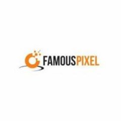 #webdesigncompany #uxdesigner #webdeveloper #mobileappdevelopment #digitalmarketing #smo #ppc #seo #fullstackdevelopment #weballdevelopment #logodesign