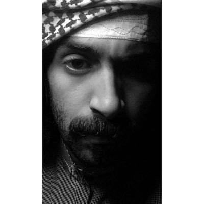 S n p : a e - r 5 Hail ً. .                ‘♥️ـ (سآعتبرك،قصة'ندمت؛ع قرآئتها •📘