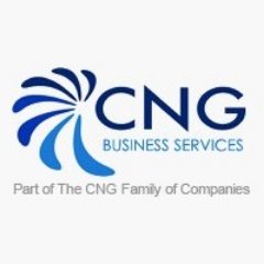 CNG Business Services offers you cost reduction, corporate outsourcing and retailer & financial solutions with the lowest investment of time & money.