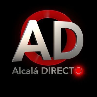 Canal de TV online de Alcalá de Guadaíra.
Emitiendo desde Febrero de 2.017 por nuestro canal de youtube 'Alcalá DIRECTO'
Contáctanos:
alcaladirecto017@gmail.com