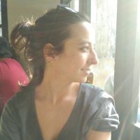 Gina Tosas (@ginatosas) 's Twitter Profile Photo Gina Tosas (@ginatosas) 's Twitter Profile Photo